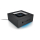 Logitech Bluetooth Audio Adapter - 218820 - zdjęcie 2